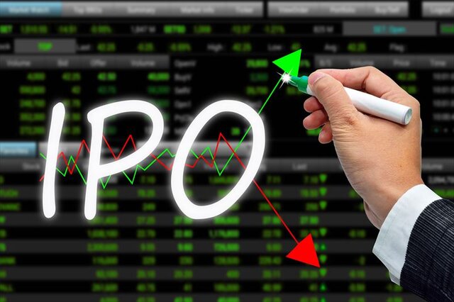 IPOとはどんなメリットやデメリットがあるのか？