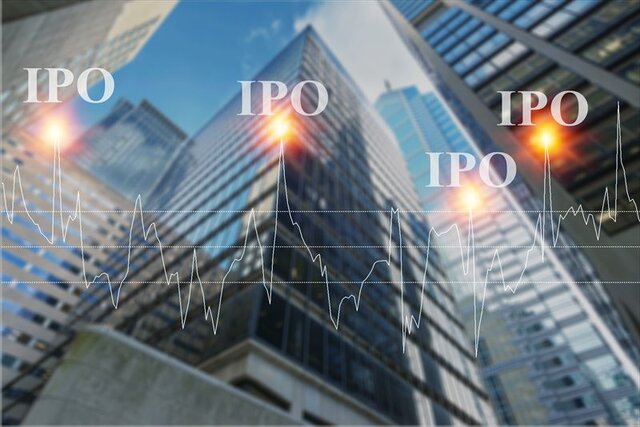 IPO銘柄購入するなら！おすすめの証券会社9選を徹底比較