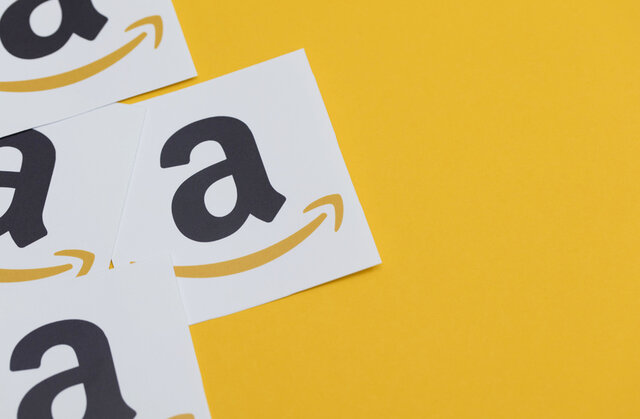 Amazonギフト券はプレゼントに最適！種類やメリット・注意点を解説