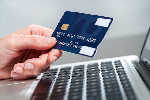 Google Payにクレジットカードが登録できない原因は？