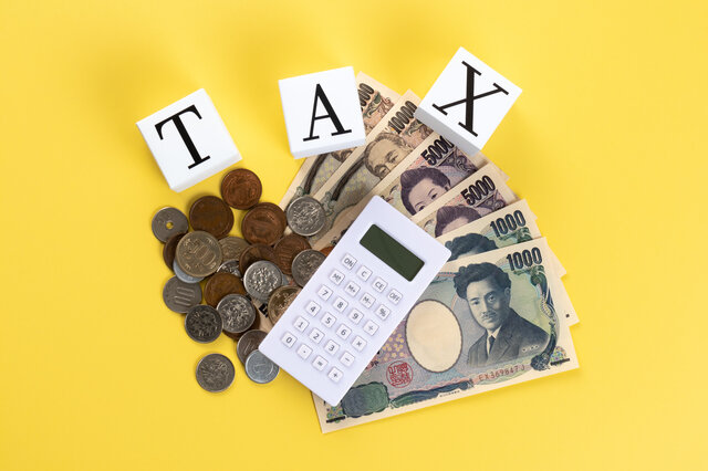 税金の手続きが面倒…副業で起こりうるデメリットとは？