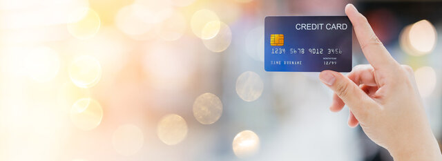 au PAY クレジットカードの特徴やメリット、賢いポイントの貯め方をわかりやすく解説