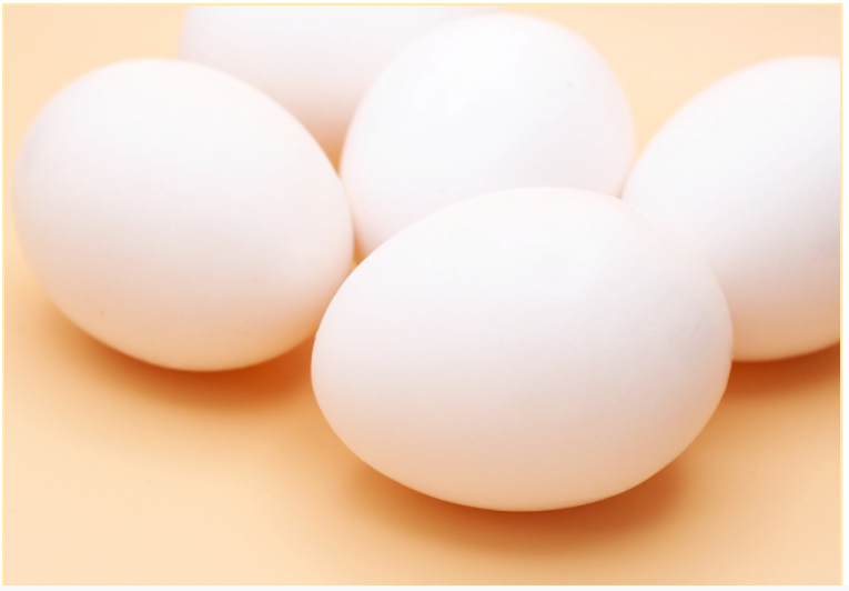 使い勝手が良く栄養が満点！卵を使ったおすすめ節約レシピ3選